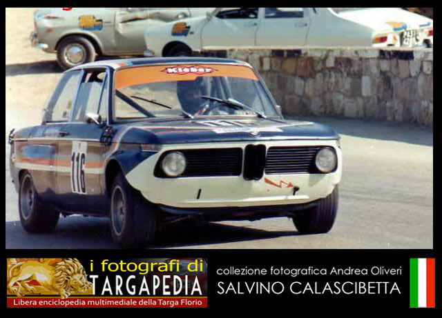 116 BMW 2002 ti Russo - Rois Prove (1).jpg